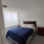 Sector Av. Brasil 1D1B - 4P Edificio